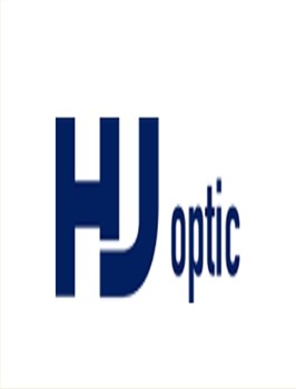 浙江华聚光电股份