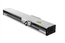 TYSM14-S 直线电机模组