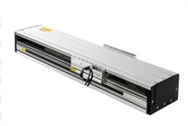 TYSM16-S 直线电机模组