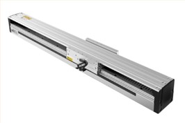 TYSM9-L直线电机模组