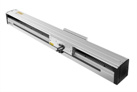 TYSM9-L直线电机模组