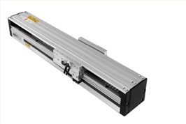 TYSM9-S 直线电机模组