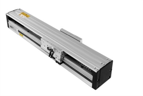 TYSM9-S 直线电机模组