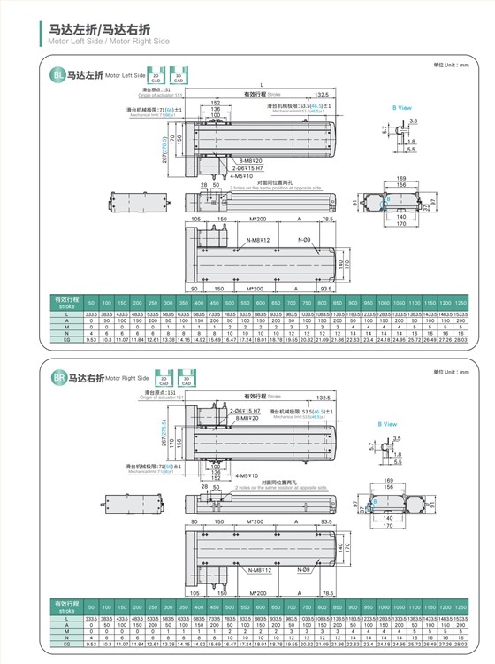 tongyousheng(1)(1)_40