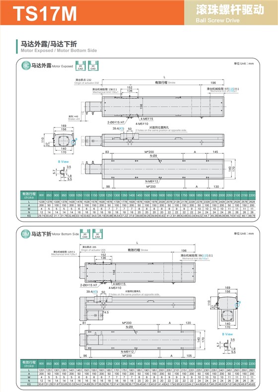 tongyousheng(1)(1)_47