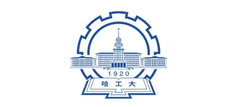 哈工大 哈工大