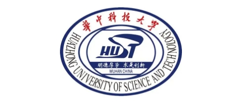 华中科技大学 华中科技大学