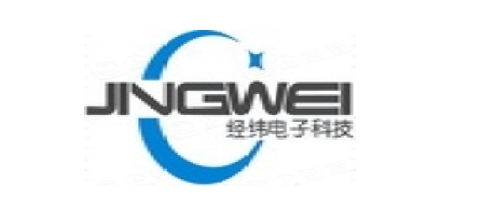 经纬电子科技 经纬电子科技