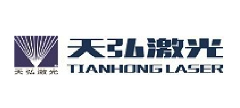 天弘激光 天弘激光