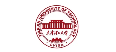天津理工大学 天津理工大学