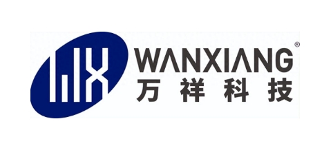 万祥科技 万祥科技