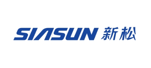新松机器人 新松机器人