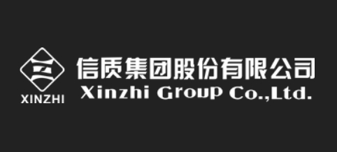 信质集团 信质集团
