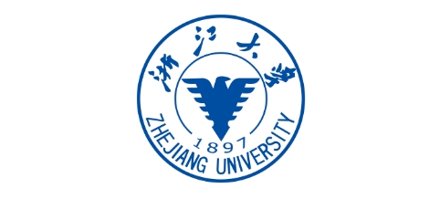 浙江大学 浙江大学