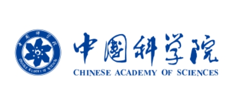中国科学院 中国科学院