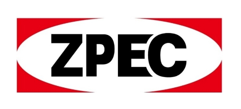 中曼石油 中曼石油