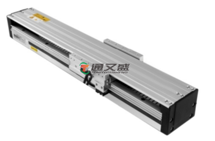 直线电机:打破传统传动桎梏的技术革新