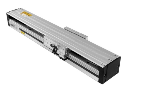 往复电机直线伸缩机构在印刷电路板(PCB)加工环节的应用