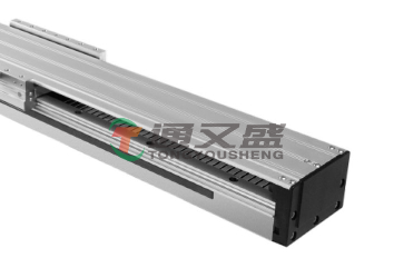 直线马达:颠覆传统的驱动革新(二)