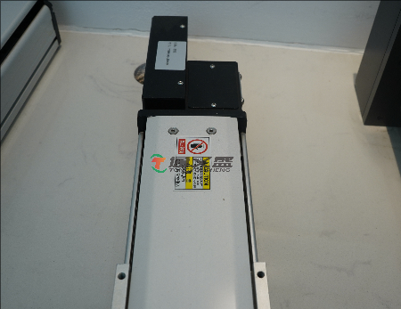 低噪音直线滑台模组的降噪技术与措施——材料优化