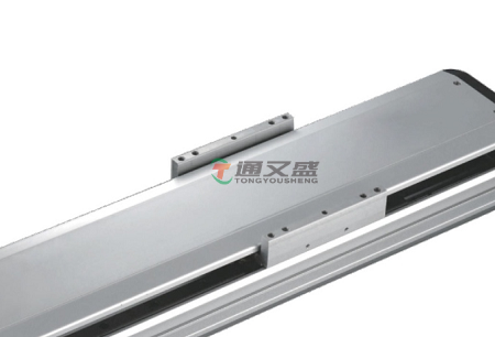 直线伺服模组:新能源汽车质量保障的 “不可替代关键力量”