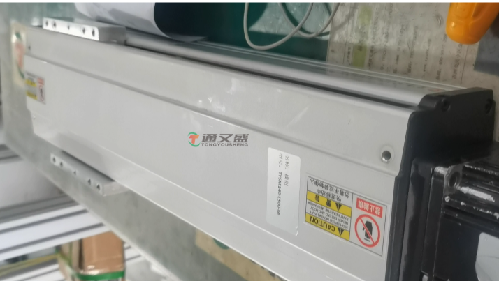 电动模组降本增效——成本效益优化的六大途径!