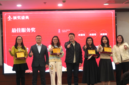 bige-573288-73007-0-6-0-69844e3a_8138_49d3_8013_451eac10c66a