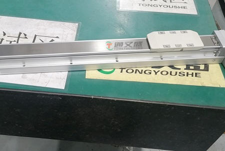 模组