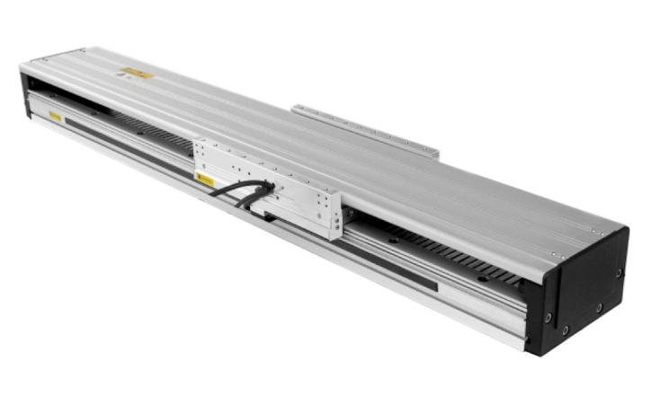 TYSM14-L直线电机模组