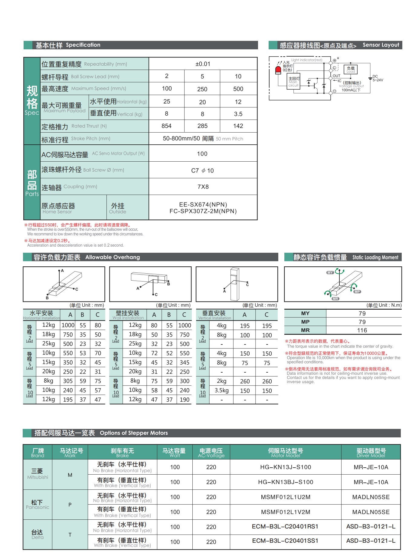 tongyousheng(1)(1)_04