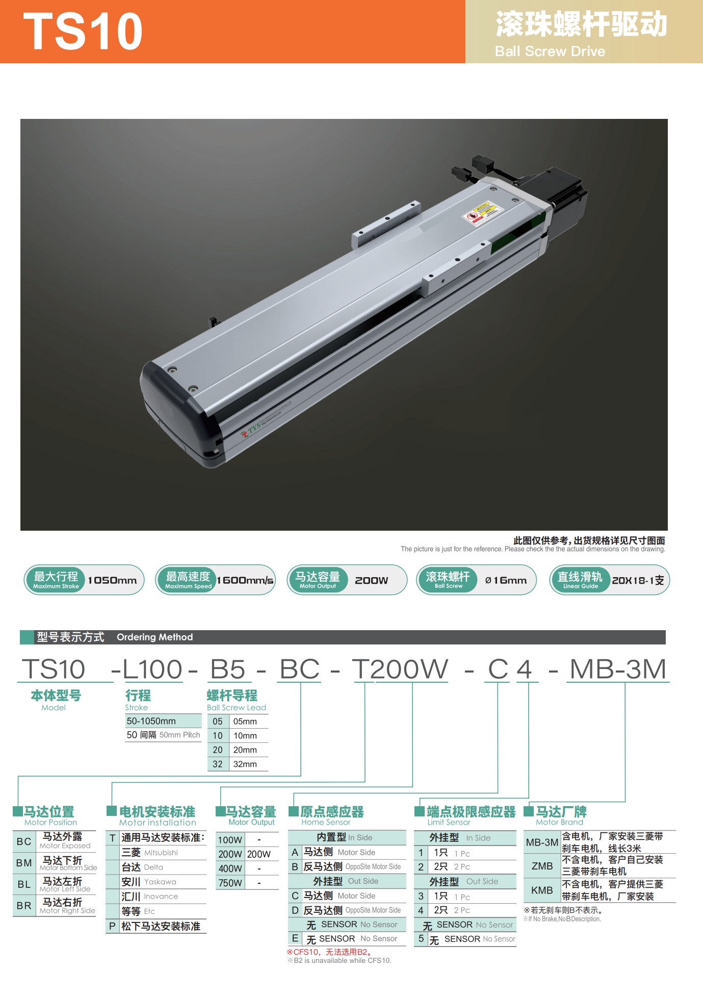 tongyousheng(1)(1)_29