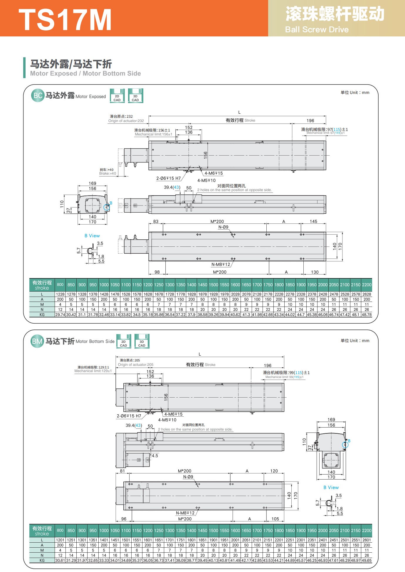 tongyousheng(1)(1)_47