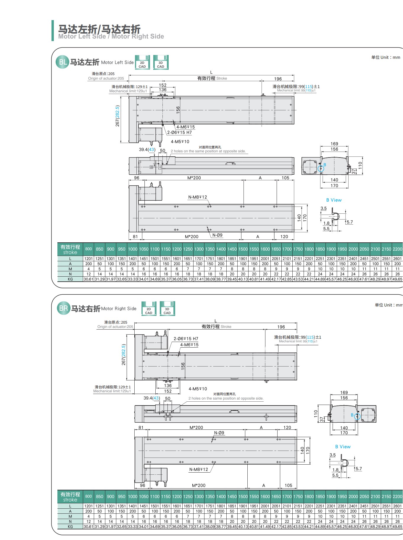 tongyousheng(1)(1)_47