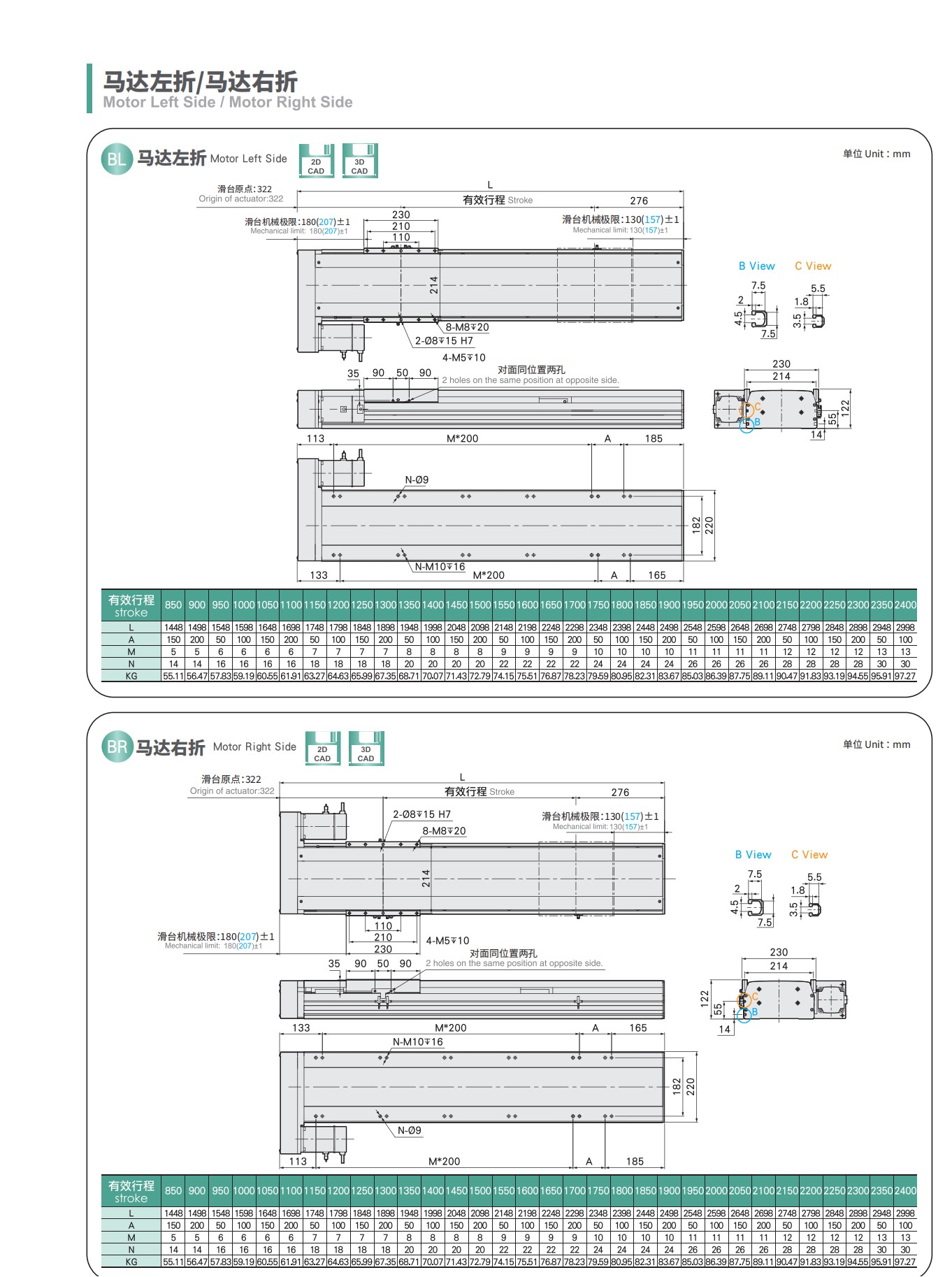 tongyousheng(1)(1)_49