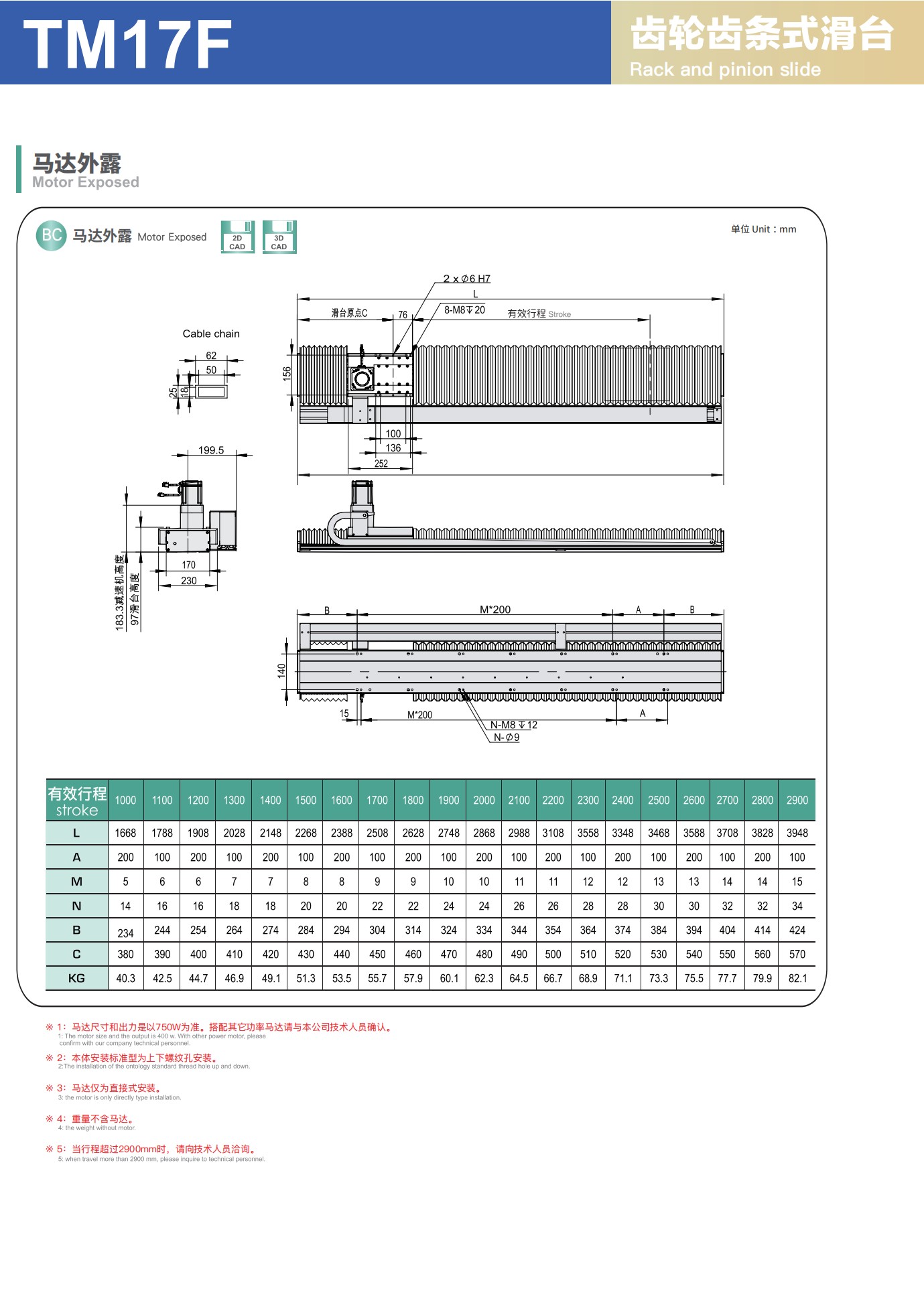 tongyousheng(1)(1)_86