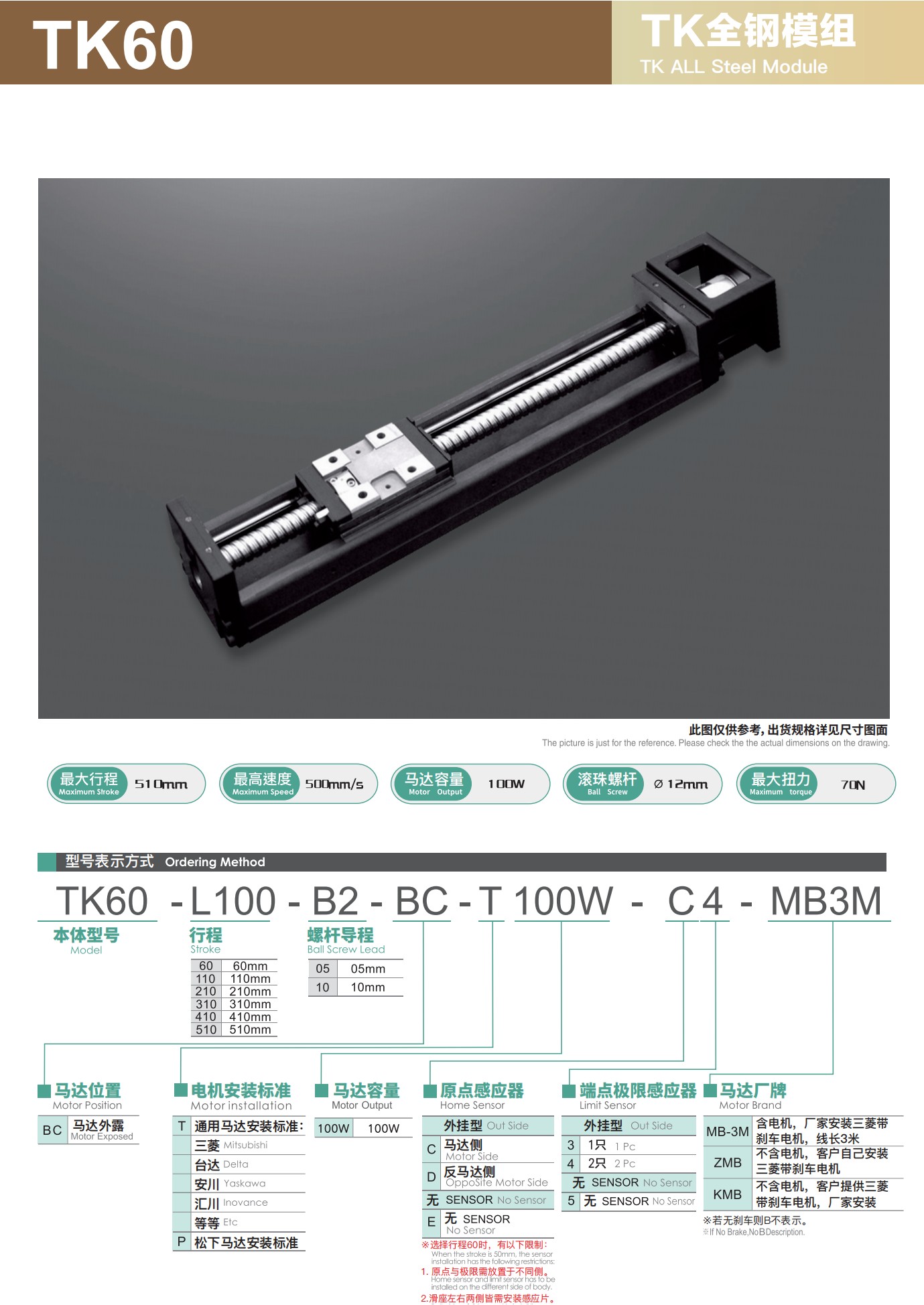 tongyousheng(1)(1)_97