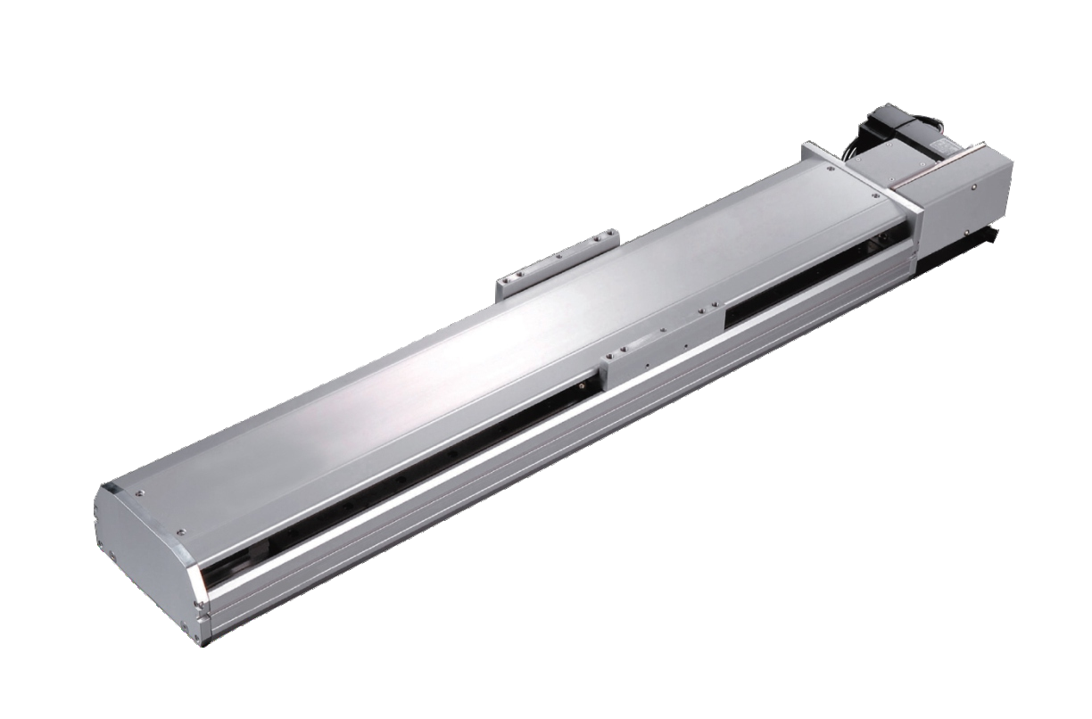 TB14M同步带直线滑台