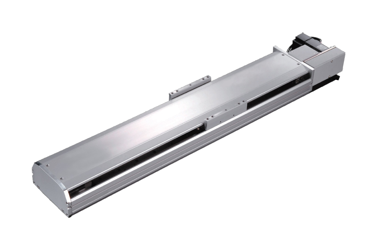 TB22M同步带直线滑台