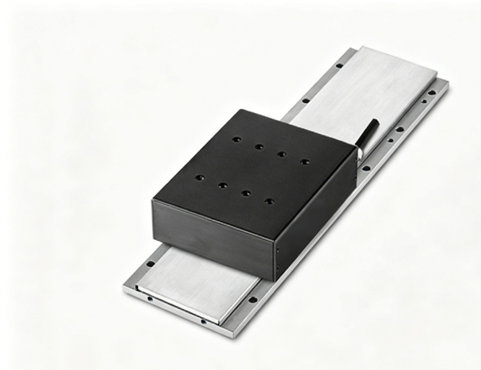 CEX124有铁芯系列