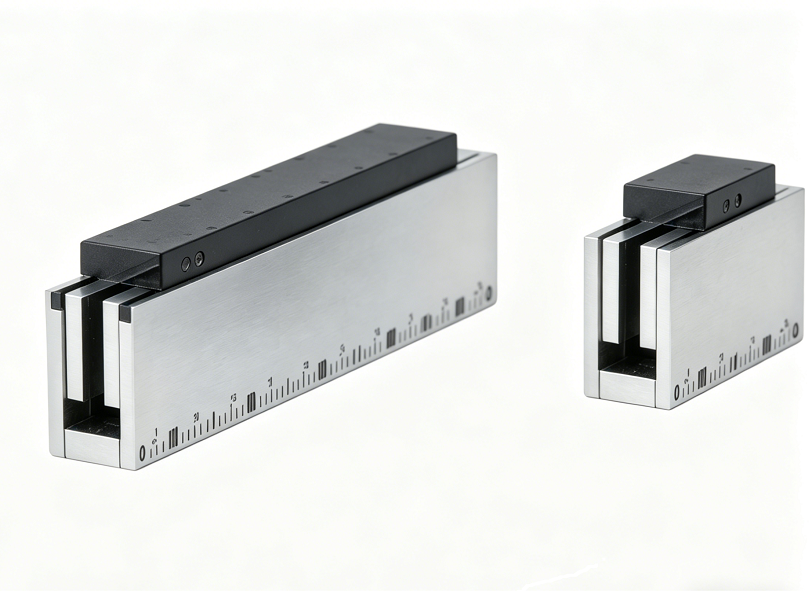 CXU48无铁芯系列