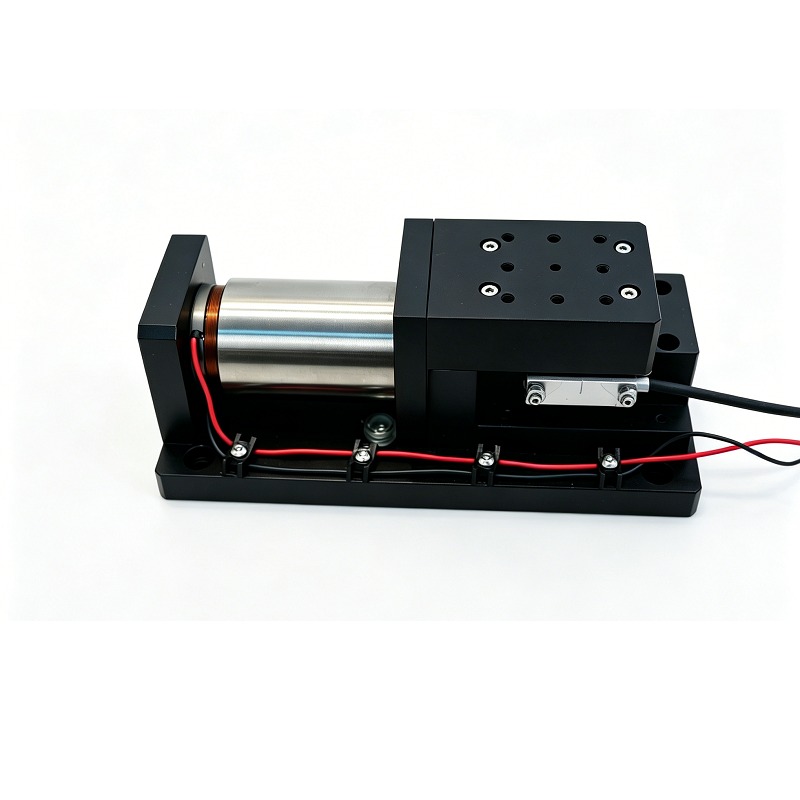 SZTYS-5000N