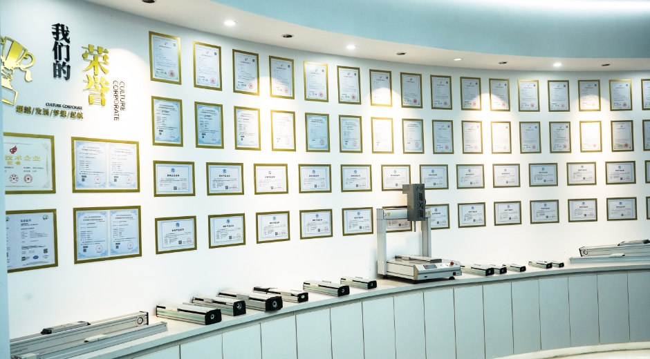 微信图片_20250604190333