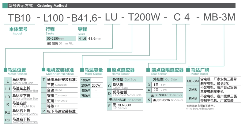 微信截图_20250605185652