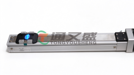 直线模组:做好全周期运维,释放自动化设备长效价值